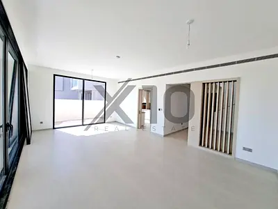Elevated Hillside Villa | Maids & Drivers Room | Easy Access