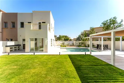 | Truly Unique | Huge Plot | 4 Mins Walk to DBS