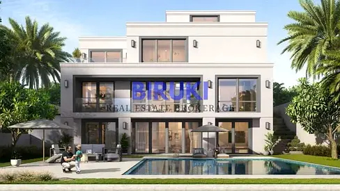Investment Opportunity | Best Priced | 4 Bedroom